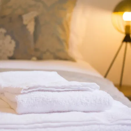 Sao Bento Lux By Lu Holidays