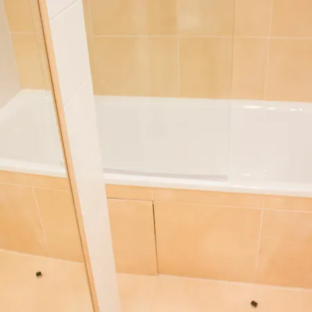 Διαμέρισμα Sao Bento Lux By Lu Holidays *